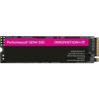 Innovation IT 00-512114Y, 512 GB, M.2, 5000 MB/s