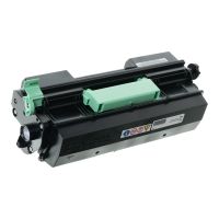 Ricoh Schwarz - original - Tonerpatrone