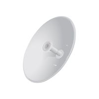 Ubiquiti RocketDish RD-5G30-LW - Antenne - Parabolantenne