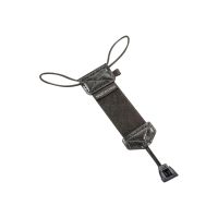 HONEYWELL Handheld-Handgurt - fest (Packung mit 3)