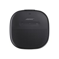 Bose SoundLink Micro - Lautsprecher - tragbar
