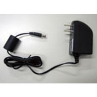 Plustek Z-0055, Scanner, Drinnen, 100-240 V, 18 W, 24 V, 0,75 A
