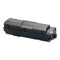 Kyocera TK 1170 - Schwarz - original - Tonerpatrone