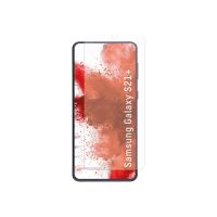 E.V.I. DISPLEX Real Glass - Bildschirmschutz für Handy