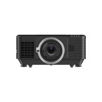 Vivitek DU7099Z, 7600 ANSI Lumen, DLP, WUXGA (1920x1200), 20000:1, 16:10, -30 - 30°