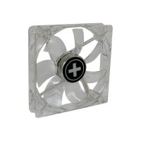 Xilence Performance C Series XPF120.TR - Gehäuselüfter