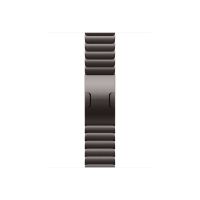 Apple Uhrarmband für Smartwatch - 42mm - 135