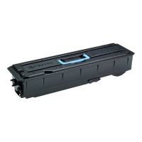 Kyocera TK 665 - Schwarz - original - Tonersatz