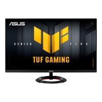 ASUS TUF Gaming VG279Q5R - 5 Series - LED-Monitor - Gaming - 68.6 cm (27")