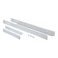 HPE Rackmontagesatz - für HPE 6600-24G, 6600-24G-4XG Switch