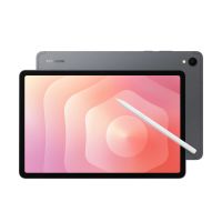 Samsung Galaxy Tab S11, 27,9 cm (11"), 2560 x 1600 Pixel, 256 GB, 12 GB, 471 g, Grau