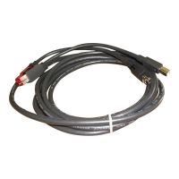 Epson Powered USB-Kabel - USB PlusPower (24 V)