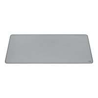 Logitech Studio Series Desk Mat - Tastatur und Mauspad