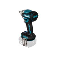Makita DTW300ZJ - Schlagschrauber - schnurlos