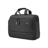 TUCANO Player - Notebook-Tasche - 40.6 cm - 15.6"