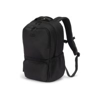 Dicota Companion - Notebook-Rucksack - 40.6 cm