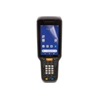 Mobilis Schutzfolie - bruchsicher, stoßfest IK06