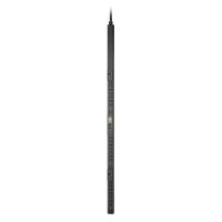 APC APDU9953, Geändert, 0U, Einphasig, Senkrecht, Schwarz, 24 AC-Ausgänge