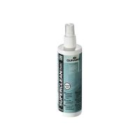 Durable Superclean Fluid - Reinigungsflüssigkeit