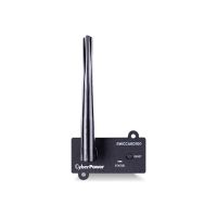 CyberPower Systems CyberPower RWCCARD100 - Fernverwaltungsadapter