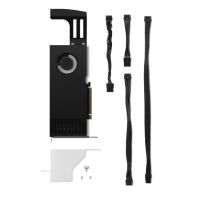 Lenovo 4X61T95636, 24 GB, GDDR7, 192 Bit, 7680 x 4320 Pixel, PCI Express x16 5.0