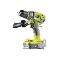 Ryobi One+ R18PD7-220B - Bohrhammer/Treiber - schnurlos