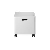 Brother Druckerunterschrank - für Brother DCP-L8410