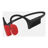 Suunto Wing - Kopfhörer mit Mikrofon - offenes Ohr