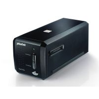 Plustek OpticFilm 8200i SE - Filmscanner (35 mm)