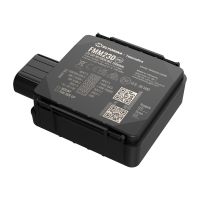 Teltonika FMM230 - GPS/GLONASS/GALILEO/BeiDou/QZSS Tracking-Gerät