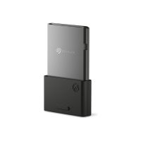 Seagate Storage Expansion Card STJR2000400 - Schnittstellenadapter