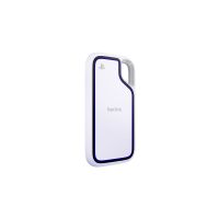 SanDisk Extreme Portable - SSD - 2 TB - extern (tragbar)