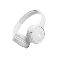 JBL TUNE 510BT - Kopfhörer mit Mikrofon - On-Ear
