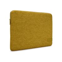 Case Logic Reflect - Notebook-Hülle - 39.6 cm (15.6")