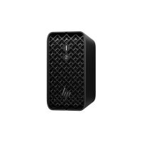 HP Workstation Z2 G1i - Mini - 4U - 1 x Ryzen AI Max Pro 390 / 3.2 GHz