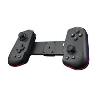 ASUS ROG Tessen - Game Pad - kabelgebunden