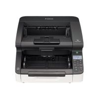 Canon imageFORMULA DR-G2090 - Dokumentenscanner - CMOS / CIS - Duplex - 305 x 3000 mm - 600 dpi x 600 dpi - bis zu 90 Seiten/Min. (einfarbig)