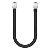 Ecoflow EFL-DELTAPRO348DH-0.85M, Batteriekabel, Schwarz, EcoFlow, DELTA Pro 3, 850 mm