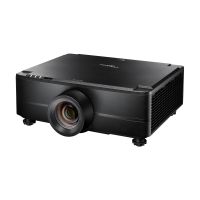 Optoma ZU920T - DLP-Projektor - Laser - 3D - 8200 ANSI-Lumen - WUXGA (1920 x 1200)
