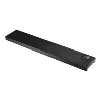 HP  Drucker-Batterie - Lithium-Ionen - für Officejet 200