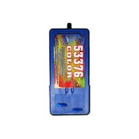DTM Print Hohe Ergiebigkeit - Farbe (Cyan, Magenta, Gelb)