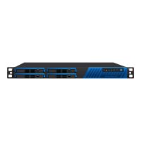 Barracuda Backup 690 - Wiederherstellungsanwendung