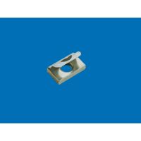Vertiv 013504059, Käfigmutternpack, Grau, 50 Stück(e)