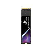 Hynix SK Hynix Platinum P41, 2 TB, M.2, 7000 MB/s