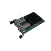 Fujitsu ??????????(10GBASEx2)PY-LA352U - Benutzerhandbuch