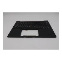 Lenovo LCFC - Ersatztastatur Notebook - mit Trackpoint