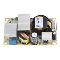 QNAP DELTA PWR-PSU-100W-DT01 - Netzteil (intern)