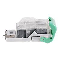 Ricoh Heftkartusche - für Ricoh Aficio SP 5210, MP 3353, MP C2003, MP C2503