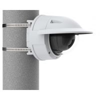Axis T91B47 (100-410 mm) - Kamera Montagesatz