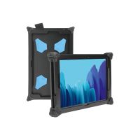 Mobilis RESIST Pack - Hintere Abdeckung für Tablet